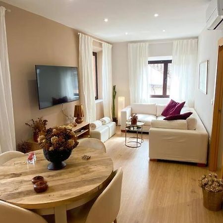 Casapilaralbaicinbajo Apto Suite Granada Kültér fotó