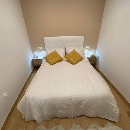 Casapilaralbaicinbajo Apto Suite Granada Kültér fotó