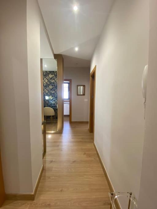 Casapilaralbaicinbajo Apto Suite Granada Kültér fotó