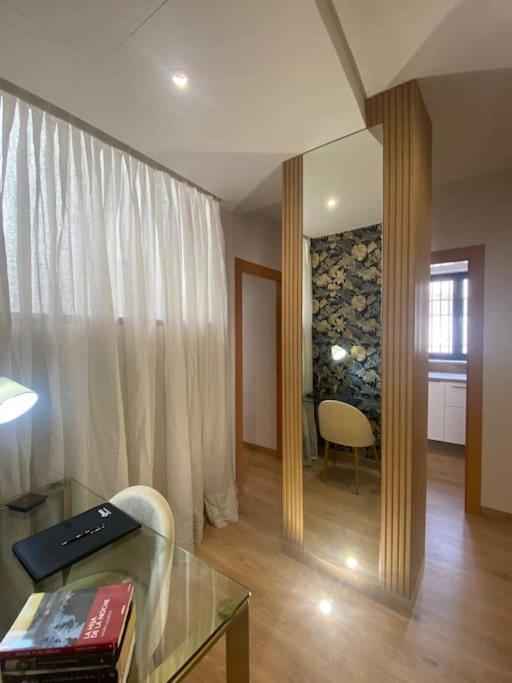 Casapilaralbaicinbajo Apto Suite Granada Kültér fotó